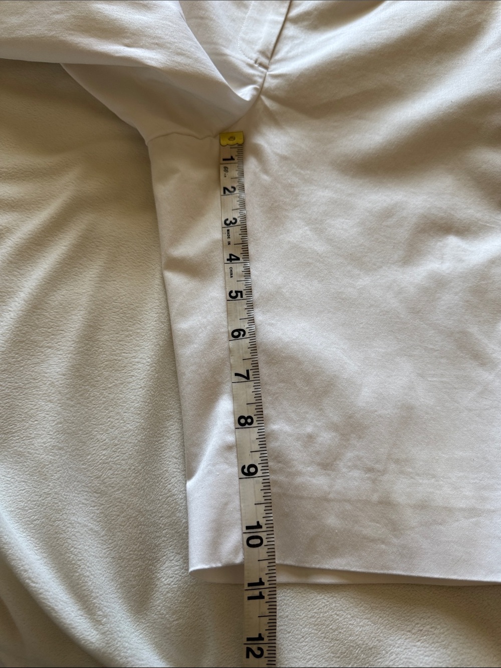 Brooks Brothers shorts - Picture 11 of 11